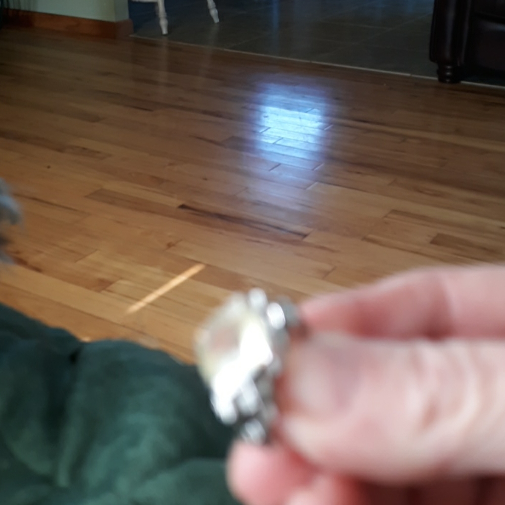Ring - Picture 3 of 7